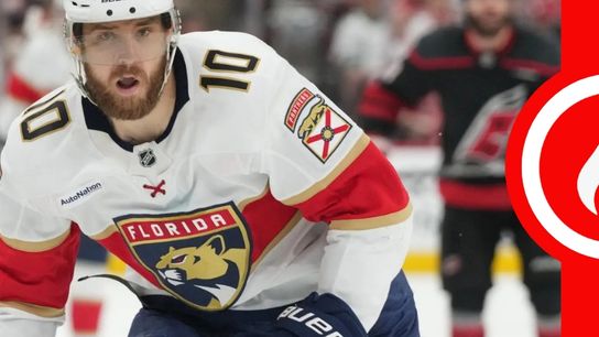 Greer suspended for boarding taken in Rochester, N.Y.